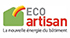 éco artisan