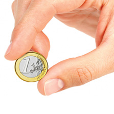 chaudière - pompe à chaleur