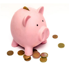 économie prime énergie